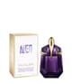 Zdjęcie produktu 2 z 5, MUGLER Alien Woda perfumowana
