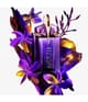 Produktbild 3 von 6, MUGLER Alien Eau de Parfum