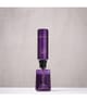 Produktbild 4 von 6, MUGLER Alien Eau de Parfum