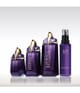Produktbild 5 von 6, MUGLER Alien Eau de Parfum