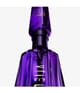 Zdjęcie produktu 4 z 5, MUGLER Alien Woda perfumowana