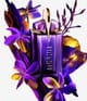 MUGLER Alien Eau de Parfum 30 ml 3439600056914 detail-shot_be