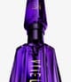 MUGLER Alien Eau de Parfum 30 ml 3439600056914 visual3-shot_be