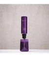 Zdjęcie produktu 4 z 6, MUGLER Alien Woda perfumowana