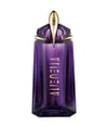 Zdjęcie produktu 1 z 5, MUGLER Alien Woda perfumowana