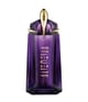 Zdjęcie produktu 1 z 5, MUGLER Alien Woda perfumowana