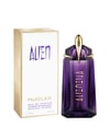 Zdjęcie produktu 2 z 5, MUGLER Alien Woda perfumowana