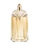 Productafbeelding 1 van 6, MUGLER Alien Eau de Parfum