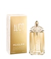 Produktbillede 2 af 6, MUGLER Alien Eau de Parfum