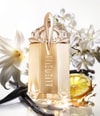 Produktbillede 3 af 6, MUGLER Alien Eau de Parfum
