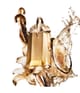 Zdjęcie produktu 3 z 5, MUGLER Alien Woda perfumowana