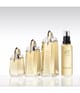 Zdjęcie produktu 4 z 5, MUGLER Alien Woda perfumowana