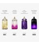 Zdjęcie produktu 5 z 5, MUGLER Alien Woda perfumowana