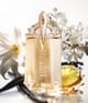 MUGLER Alien Eau de Parfum 30 ml 3439601204642 detailShot