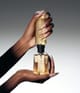 MUGLER Alien Eau de Parfum 30 ml 3439601204642 visual2Image