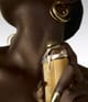 MUGLER Alien Eau de Parfum 30 ml 3439601204642 visualImage