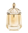 Productafbeelding 1 van 6, MUGLER Alien Eau de Parfum