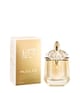Image du produit 2 sur 5, MUGLER Alien Eau de parfum