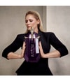 Produktbild 4 von 6, MUGLER Alien Eau de Parfum