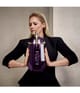 Produktbild 4 von 6, MUGLER Alien Eau de Parfum
