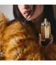 Produktbild 4 von 6, MUGLER Alien Eau de Parfum