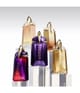 Productafbeelding 6 van 6, MUGLER Alien Eau de Parfum