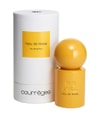 Image du produit 2 sur 3, Courrèges L'Eau De Liesse Eau de parfum