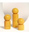 Image du produit 3 sur 3, Courrèges L'Eau De Liesse Eau de parfum