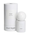 Produktbillede 2 af 3, Courrèges Slogan Eau de Parfum