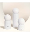 Produktbillede 3 af 3, Courrèges Slogan Eau de Parfum