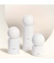 Immagine prodotto 3 di 3, Courrèges Slogan Eau de Parfum