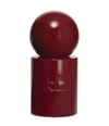 Produktbild 1 von 2, Courrèges L'Empreinte Eau de Parfum