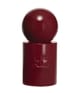 Produktbild 1 von 2, Courrèges L'Empreinte Eau de Parfum