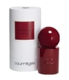 Produktbild 2 von 2, Courrèges L'Empreinte Eau de Parfum