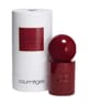 Produktbild 2 von 2, Courrèges L'Empreinte Eau de Parfum