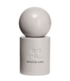 Produktbild 1 von 2, Courrèges Seconde Peau Eau de Parfum