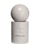 Produktbild 1 von 2, Courrèges Seconde Peau Eau de Parfum