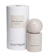 Produktbild 2 von 2, Courrèges Seconde Peau Eau de Parfum