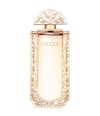 Produktbild 1 von 4, Lalique Lalique de Lalique Eau de Parfum