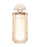 Produktbild 1 von 4, Lalique Lalique de Lalique Eau de Parfum