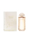Produktbild 2 von 4, Lalique Lalique de Lalique Eau de Parfum