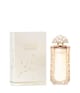 Produktbild 2 von 4, Lalique Lalique de Lalique Eau de Parfum