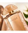 Produktbild 3 von 4, Lalique Lalique de Lalique Eau de Parfum