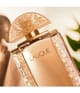 Produktbild 3 von 4, Lalique Lalique de Lalique Eau de Parfum