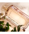 Produktbild 4 von 4, Lalique Lalique de Lalique Eau de Parfum