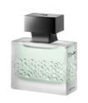 Produktbild 3 von 4, M.Micallef Jewels Eau de Parfum