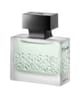 Produktbillede 3 af 4, M.Micallef Jewels Eau de Parfum