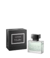 Produktbillede 2 af 4, M.Micallef Jewels Eau de Parfum