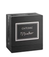 Produktbillede 4 af 4, M.Micallef Jewels Eau de Parfum