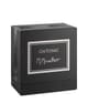 Produktbillede 4 af 4, M.Micallef Jewels Eau de Parfum